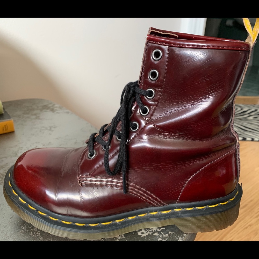 Boot